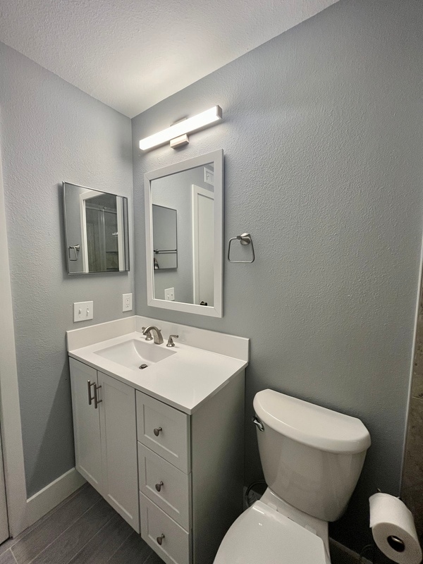 Building Photo - 3034 Parkway Blvd