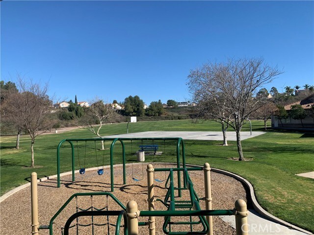 Building Photo - 31727 Via San Carlos