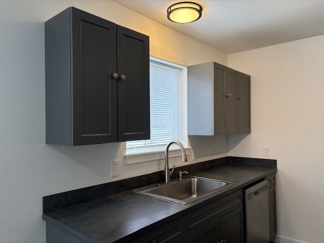 Building Photo - Newly remodeled