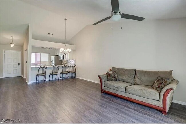 Building Photo - 13130 White Marsh Ln