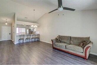 Building Photo - 13130 White Marsh Ln