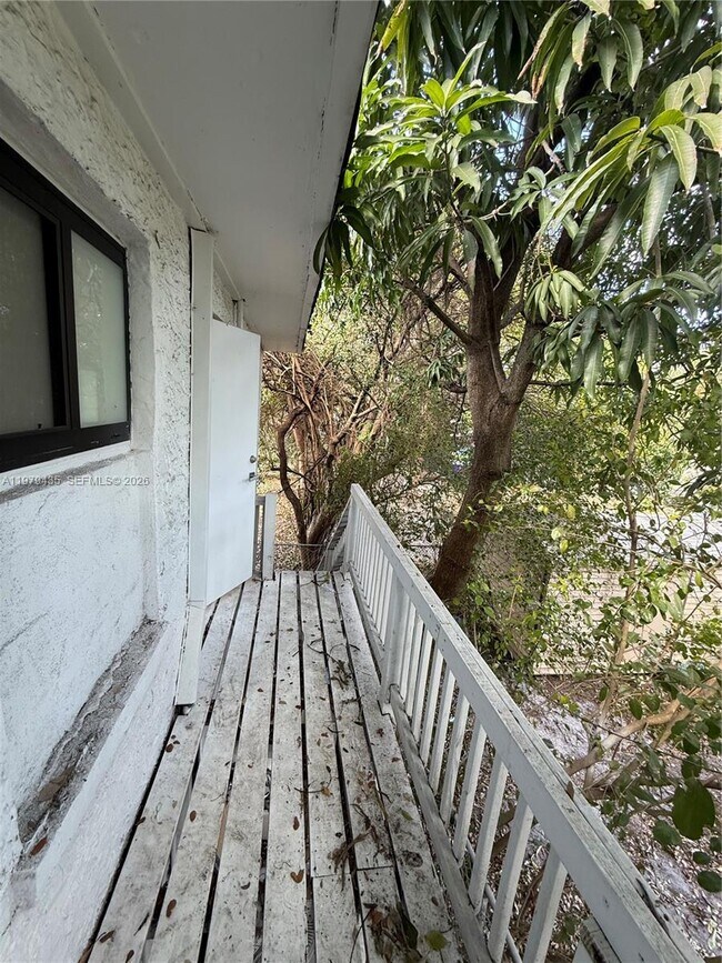 Building Photo - 5451 NW 6th Ave