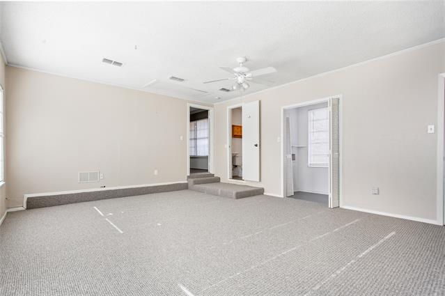 Building Photo - 9306 Forest Hills Blvd