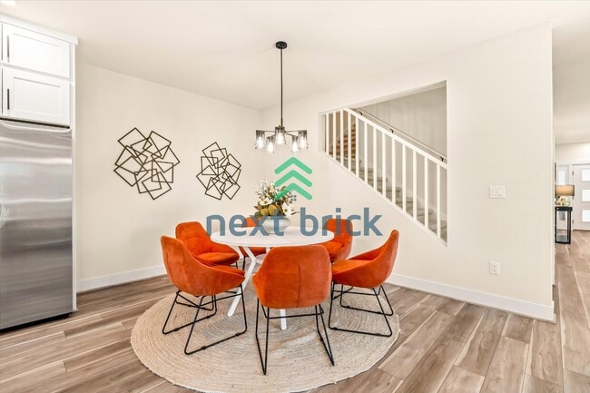 Building Photo - Spacious 3-Bed Home with 2.5 Baths in Prime Bothell Location – 2500 Sq Ft of Comfort!