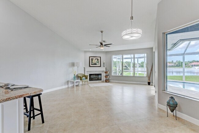 Building Photo - 139 Brookhaven Ct