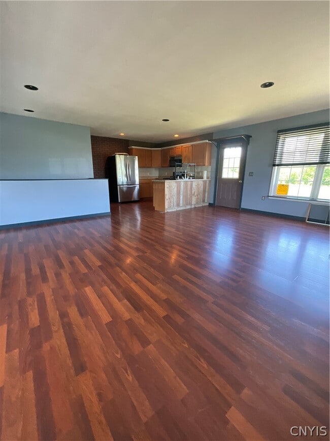 Building Photo - 29841 US-20