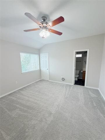 Building Photo - 69 Cattail Pond Dr