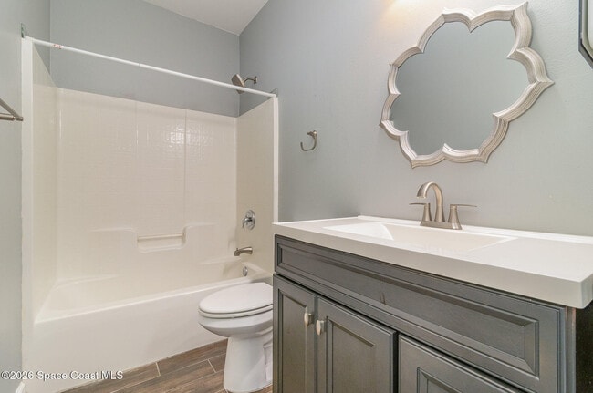 Building Photo - 4973 Mandolin Ct