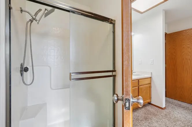 Building Photo - 2553 Candlewood Dr