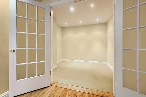 Building Photo - 353 W 56th St