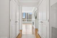 Building Photo - 55 E Erie St