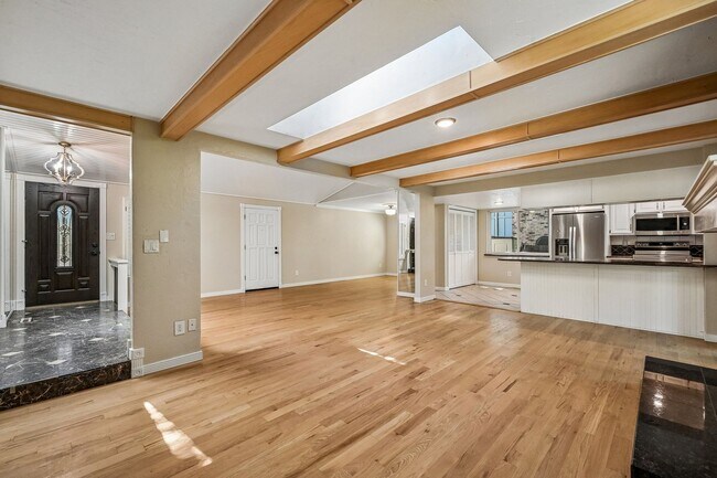 Building Photo - REDUCED PRICE!  Standley Lake / 4 bedroom  / 3 bathroom