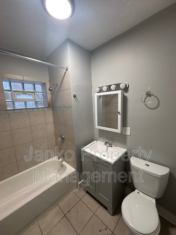 Building Photo - 6631 S Ellis Ave