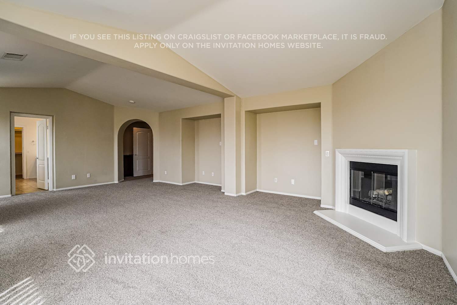 Building Photo - 42937 59th St W