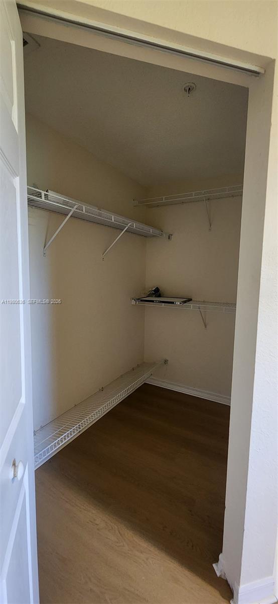 Building Photo - 2726 Anzio Ct