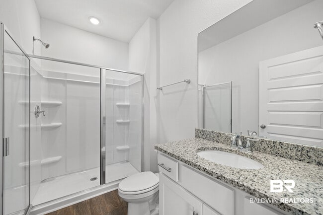 Building Photo - 13390 Shea Cir