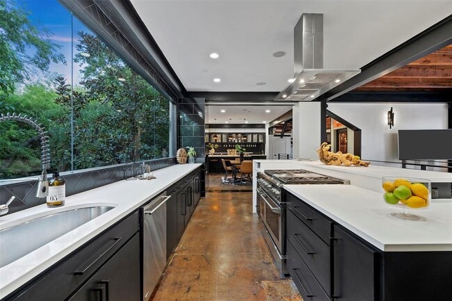 Building Photo - 2935 Magnolia Hill Ct