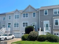 Building Photo - 48344 Long Ln