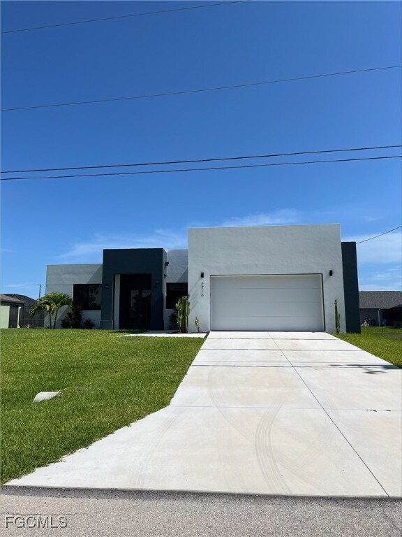 Building Photo - 2716 NW 22nd St