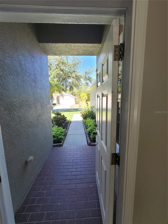 Building Photo - 13276 Bainbridge Way