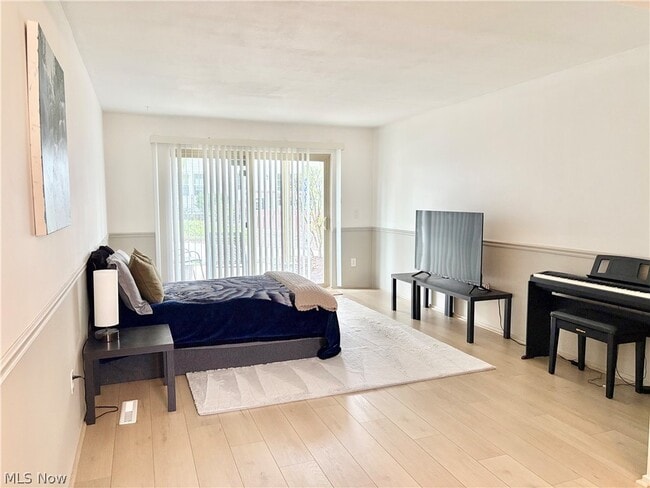 Building Photo - 6770 Chaffee Ct