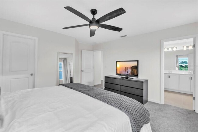 Building Photo - 11512 Gallatin Trl