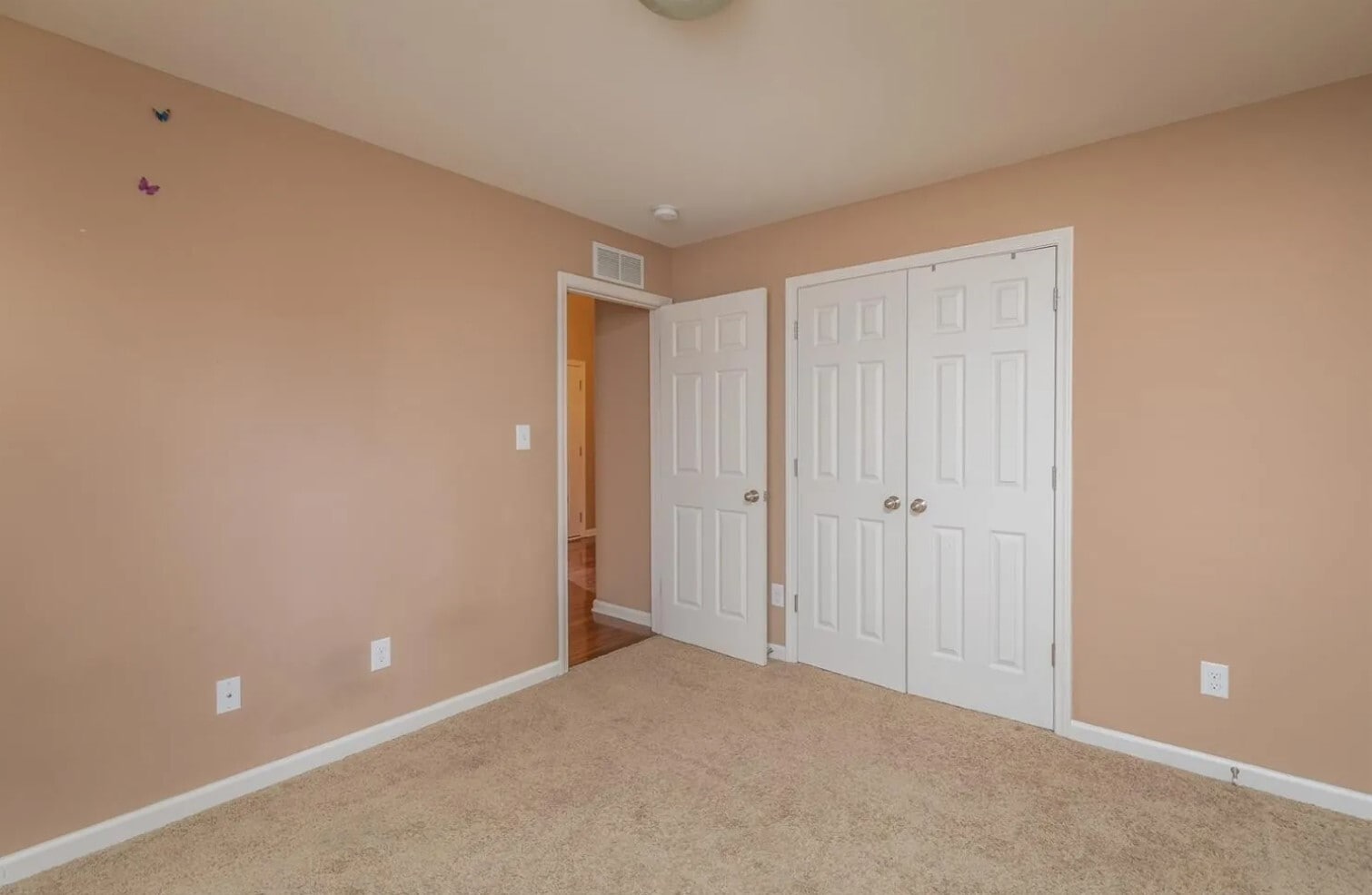 Building Photo - 4657 Willman Way