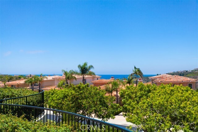 Building Photo - 1 Stone Pine Dr