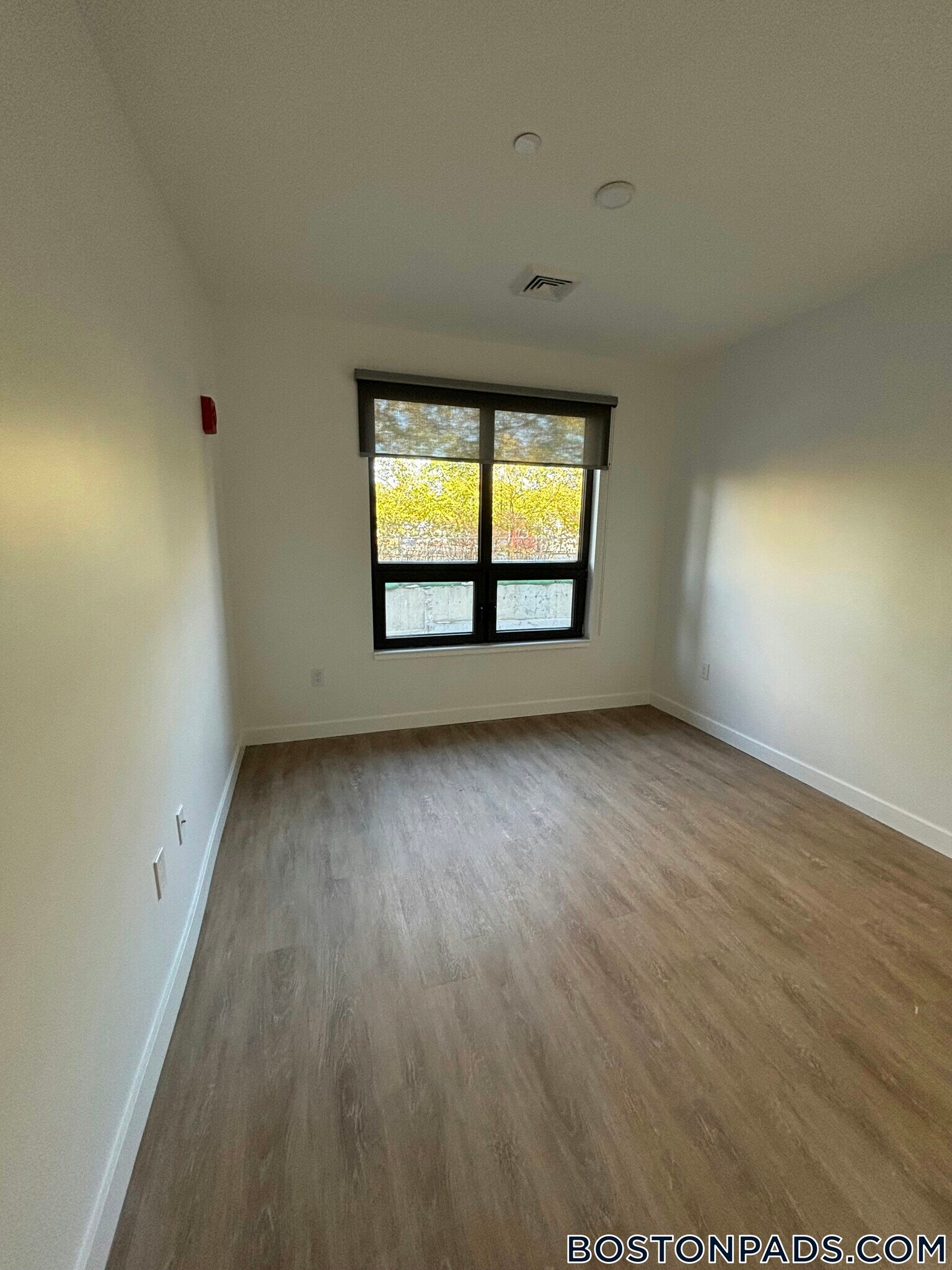 Building Photo - 199 Gardner St