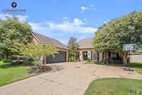 Building Photo - 8564 Grand View Dr