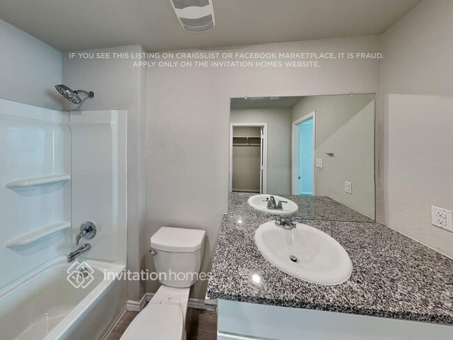 Building Photo - 14602 Calaveras Creek