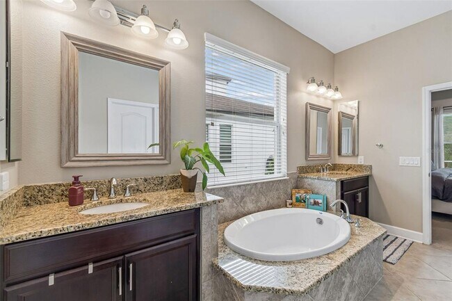Building Photo - 4123 Windcrest Dr