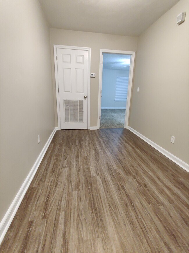 Building Photo - 4256 Augustus Oak Ct
