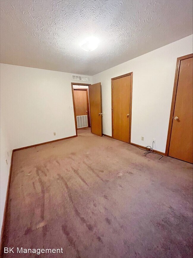 Building Photo - 1 br, 1 bath House - 2718 Plaza Lane