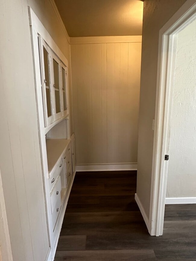 Building Photo - Available Now!