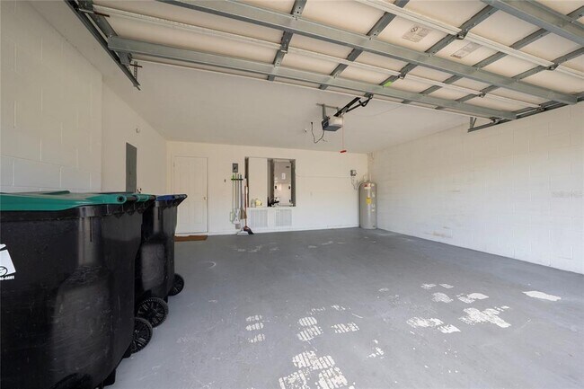 Building Photo - 14019 Heron Pond Ct