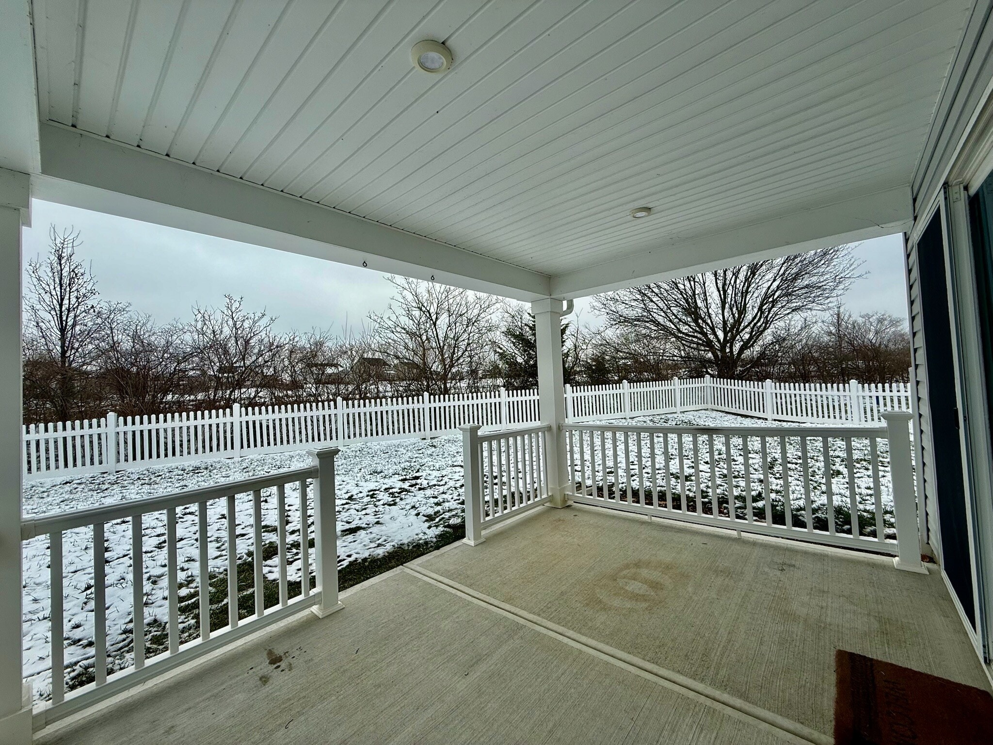 Building Photo - 1097 Arbor Dr