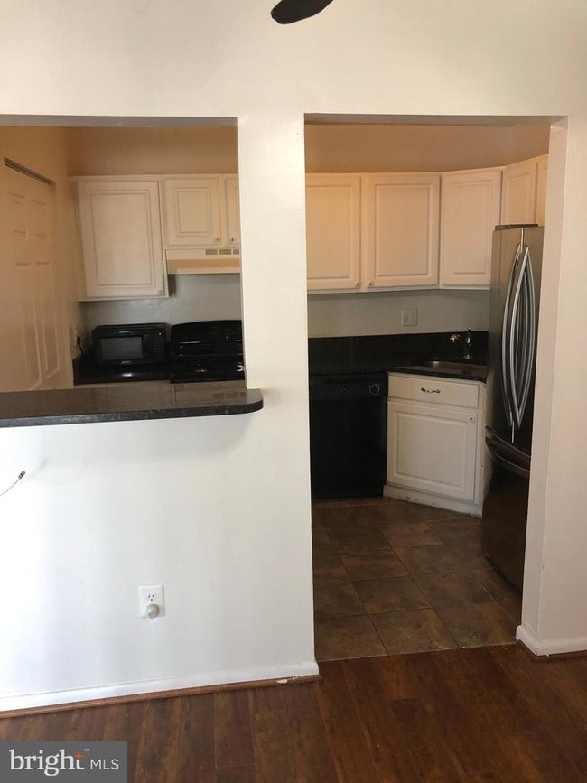 3134 Brinkley Rd 3134 Brinkley Rd Temple Hills MD 20748 Apartment Finder