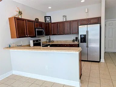 Building Photo - 6628 Holly Heath Dr