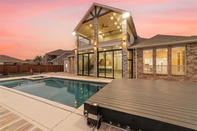 Building Photo - 11635 Glendale Rise Ln