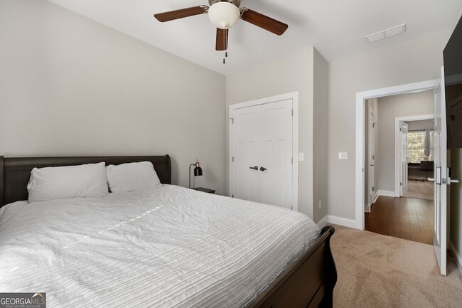 Building Photo - 3775 Jack Vernon Cir