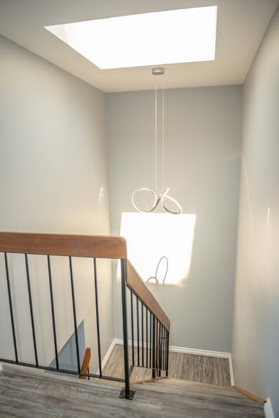 Building Photo - 6380 Caminito Telmo