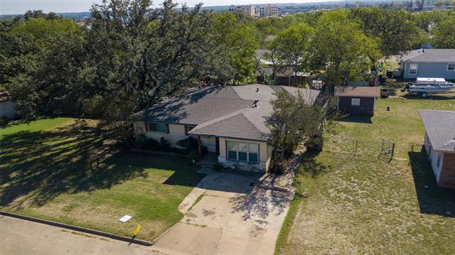 Building Photo - 611 Crestview Dr