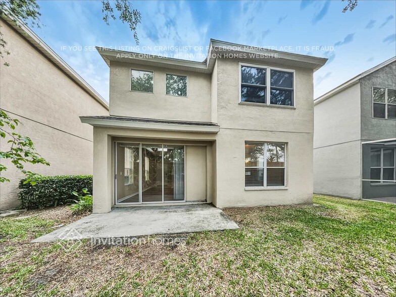 Building Photo - 10507 Grayslake Ct