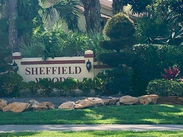 Building Photo - 12949 Pennypacker Trail