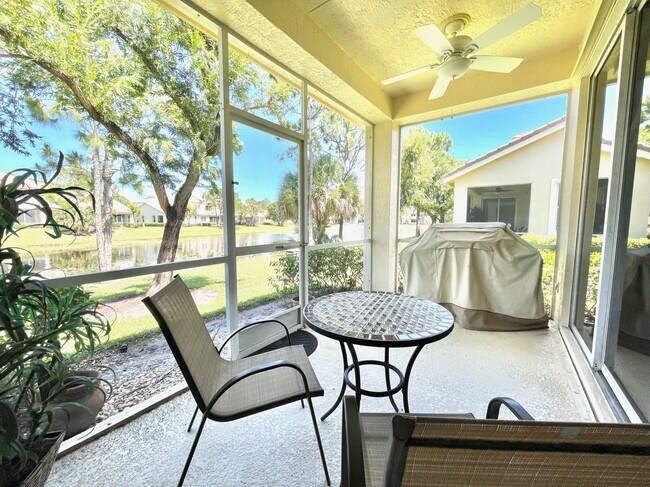 Building Photo - 8110 Carnoustie Pl