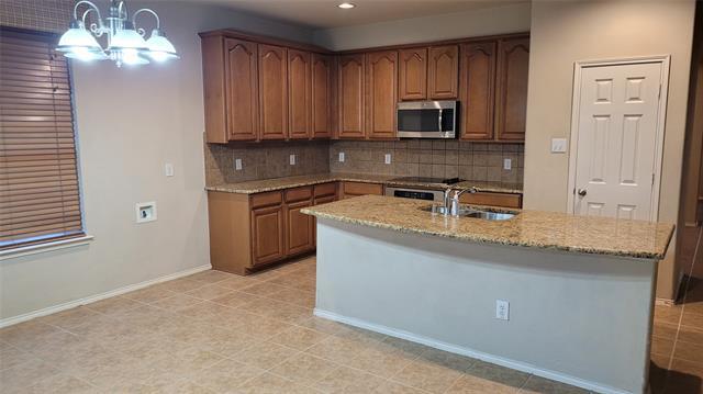Building Photo - 12739 Cardinal Creek Dr