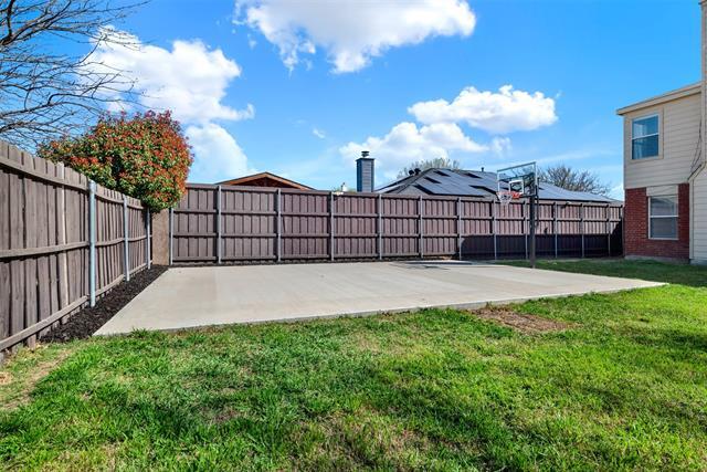 Building Photo - 2117 Breanna Way
