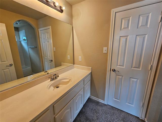 Building Photo - 305 Cold Mountain Trail