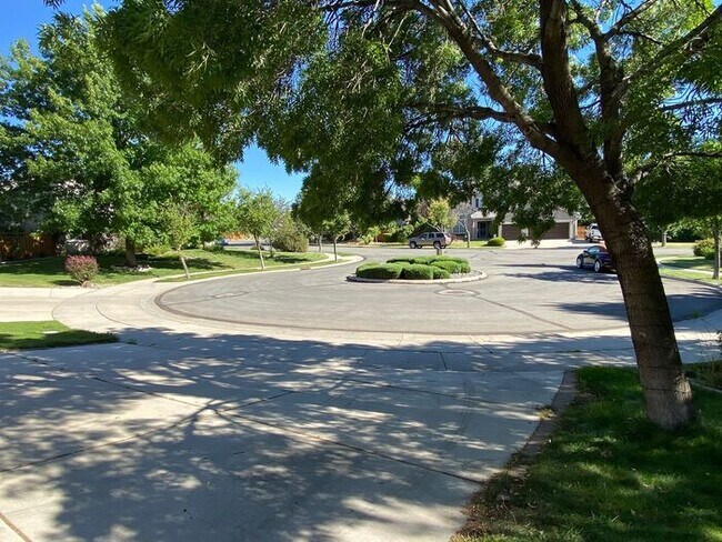 Building Photo - Wingfield Springs/Red Hawk Golf Course - E...